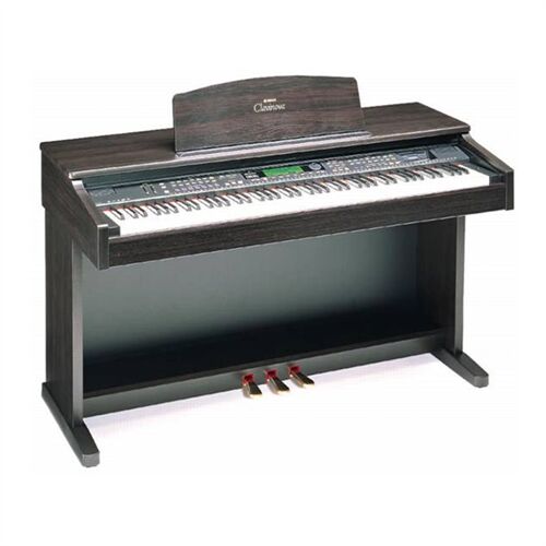 Đàn Piano Điện Yamaha CVP-103
